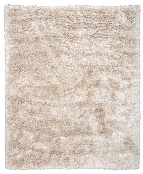 The Ritz - Shag Rug