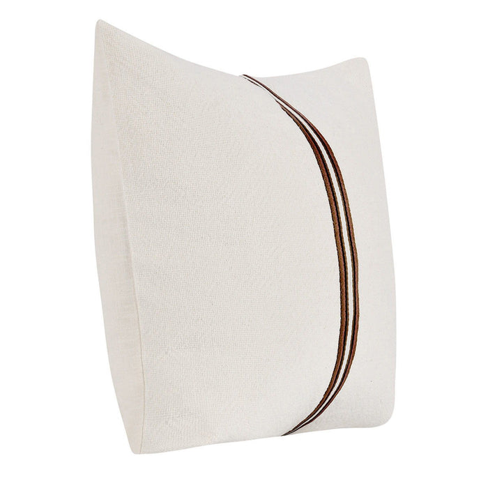 Ralph - TL Pillow