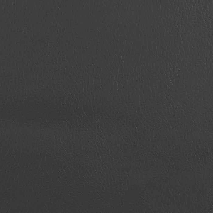 Adjustable Bar Stool, Height-Adjustable For Modern Dining Spaces