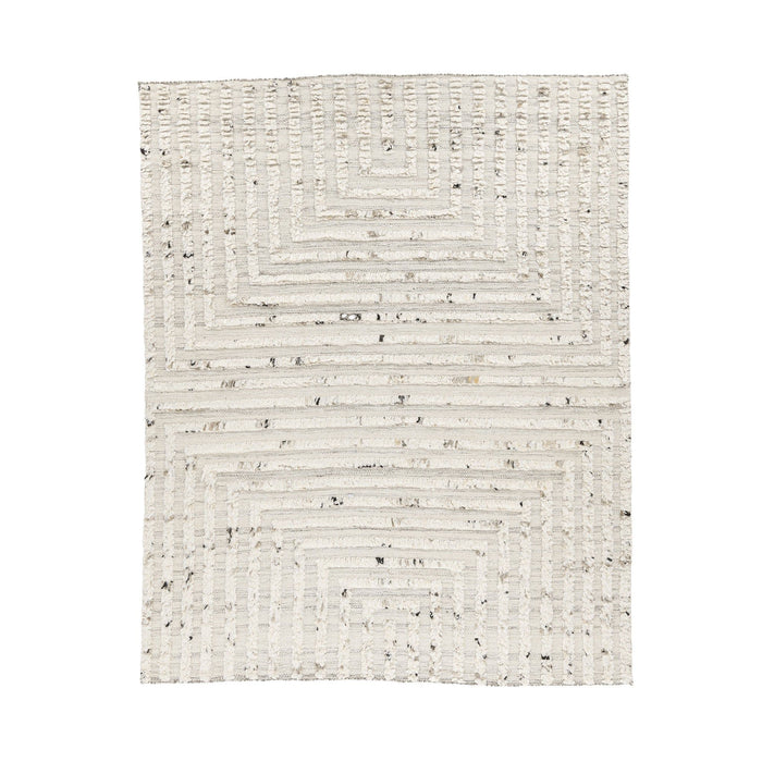 Tahoe - Wool Rug
