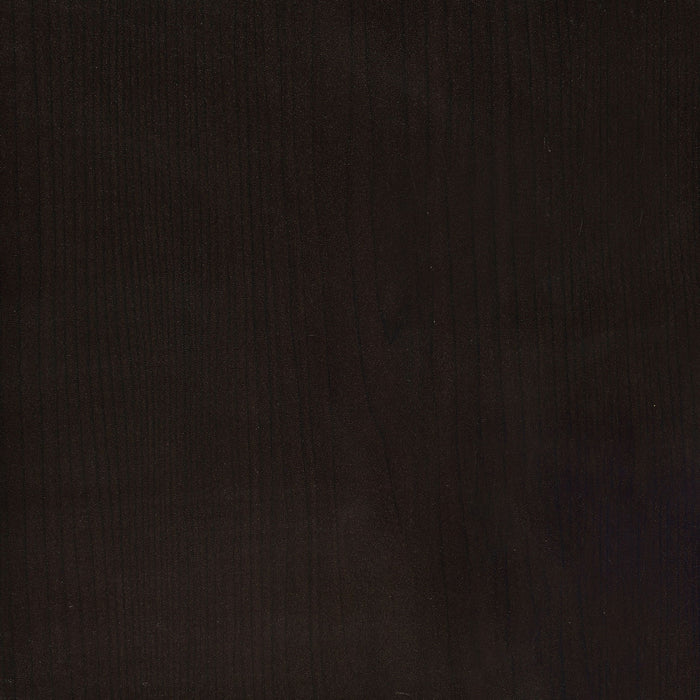 Hi-Tech Accent Table With USB Ports