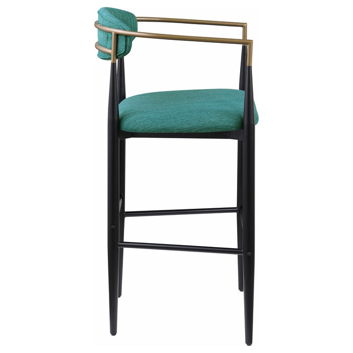 Renfroe - Chair (Set of 2)