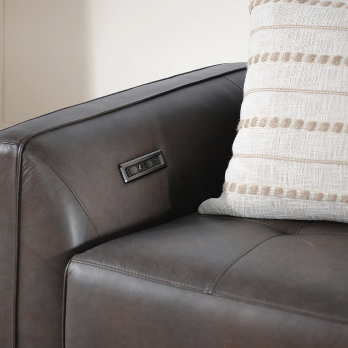 Conway - 2 Piece Power Recliner Sofa