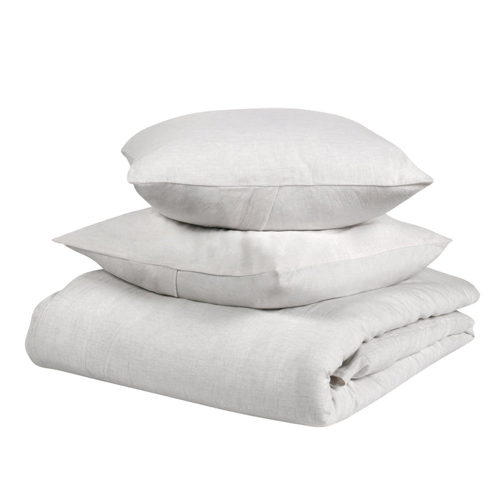 Jayson - Linen Cashmere Duvet