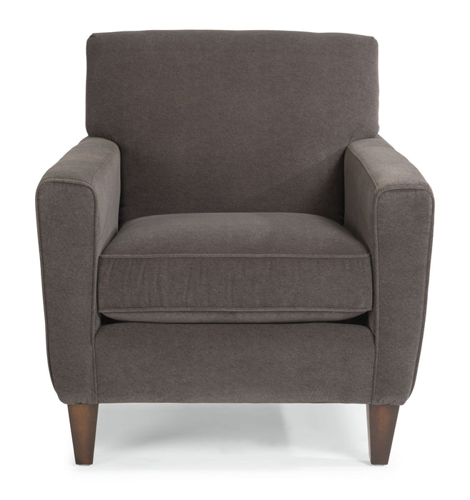 Digby - Chair