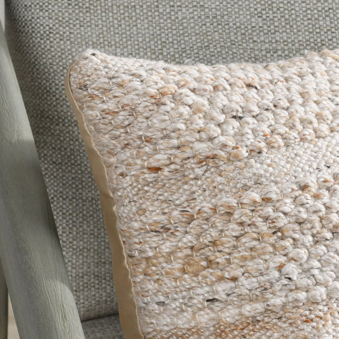 Ford - Pillow