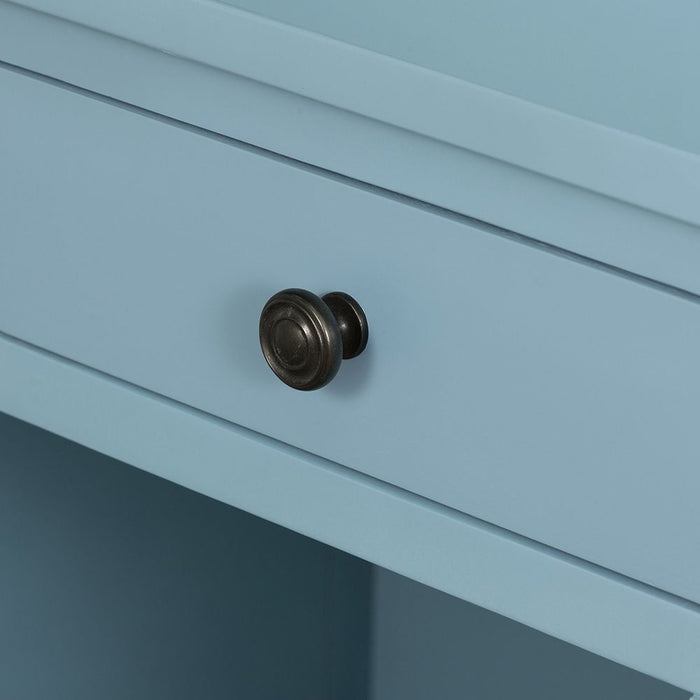 Natural Desk Stylish Design