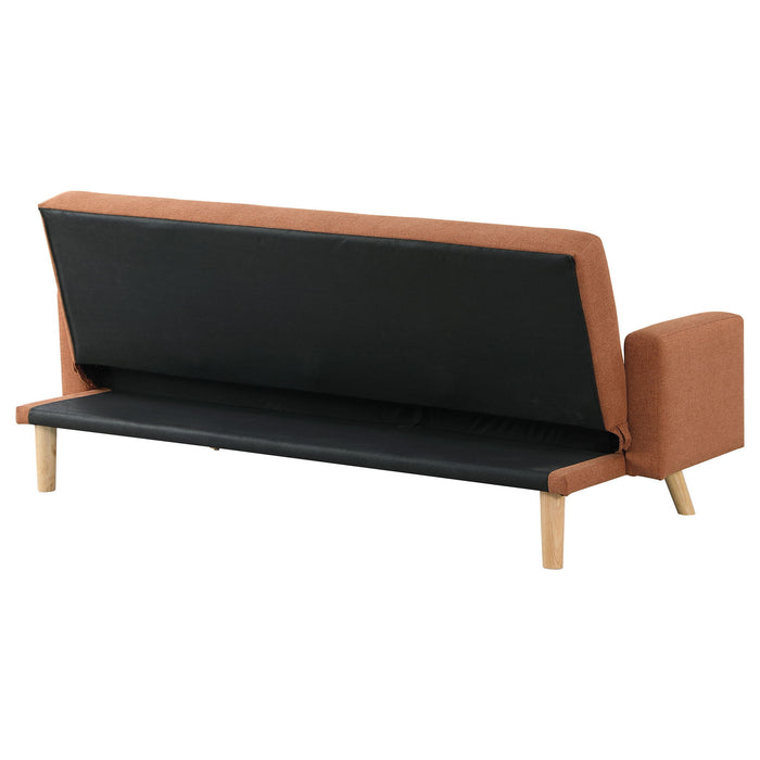 Declan - Convertible Sofa Bed