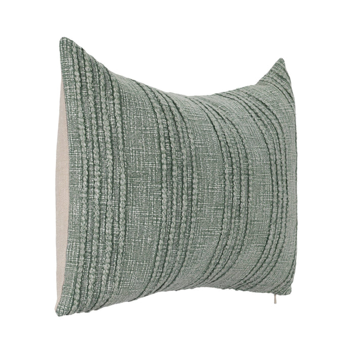 Gratitude - SLD Pillow