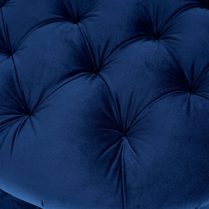 Roquefort - Medium Dog Sofa Bed