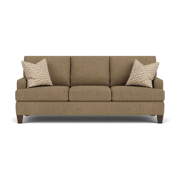 Lloyd - Fabric Sofa