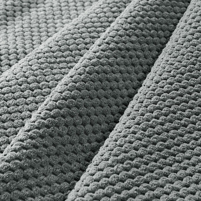 Compressed Sectional
