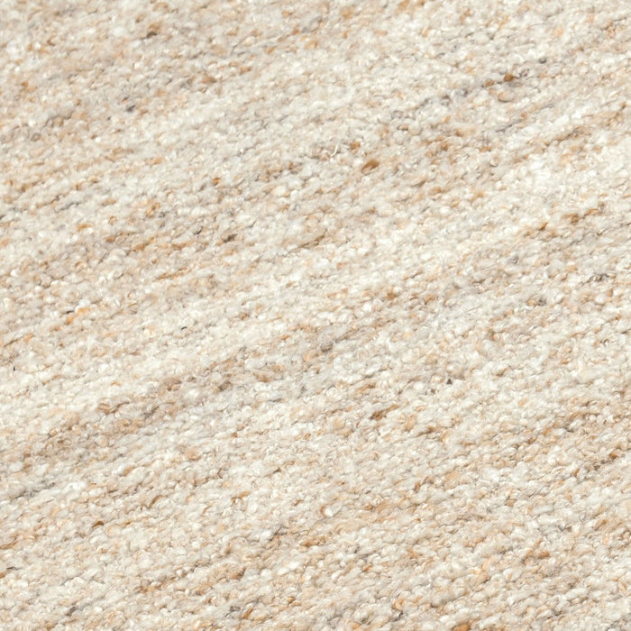 Blythe - Rug