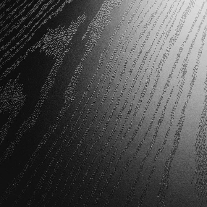 Allen - 2 Drawer Nightstand (Set of 2)