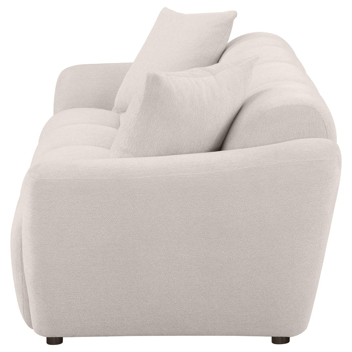 Tampa - Sofa - Greige