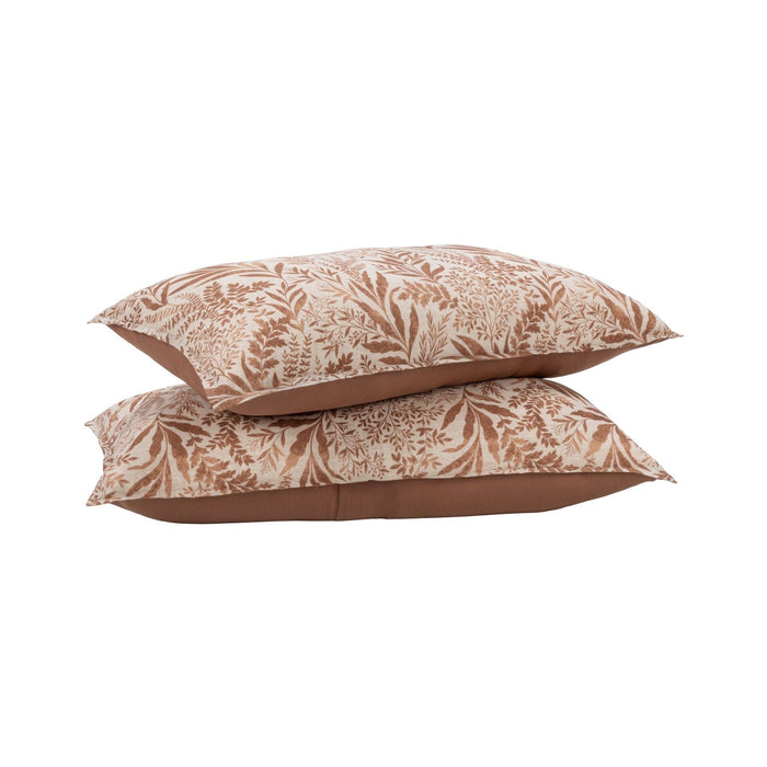 Mulberry - Duvet
