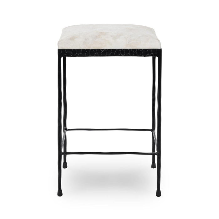 Bose - Hide 26" Counter Stool