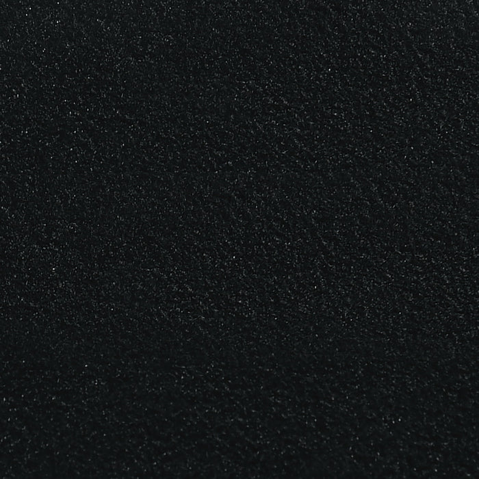 Hadi - Round End Industrial Design With Round Shape - Gray