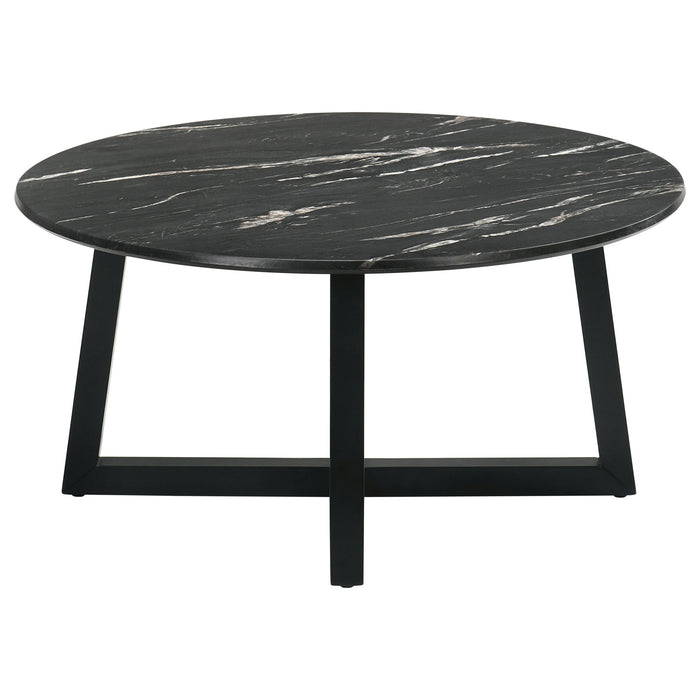 Enlow - Round Table