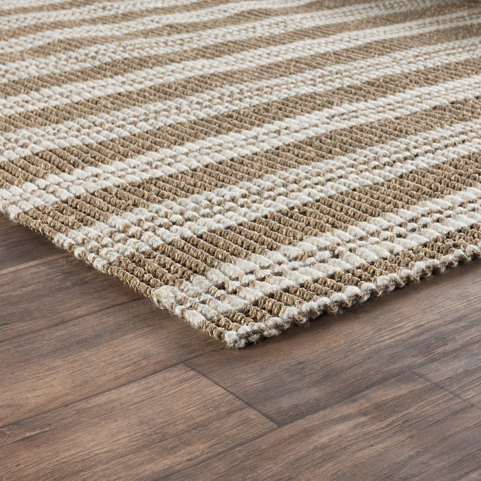 Seagrass Cabana - Area Rug