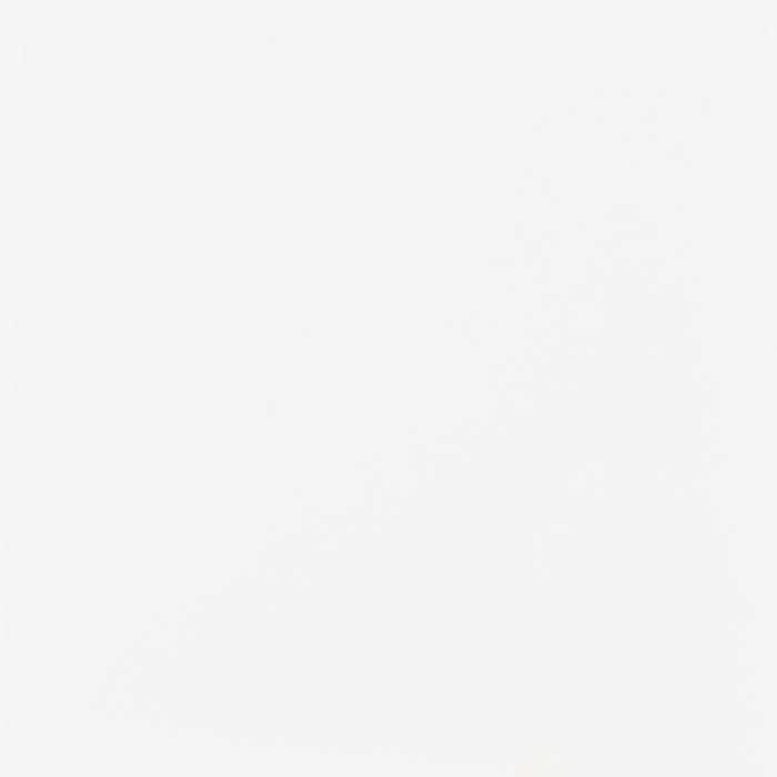 Midge - Oval Dining Table Set