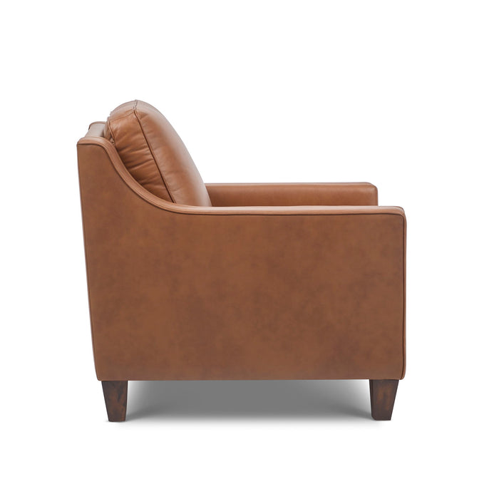 Finley - Power Incliner