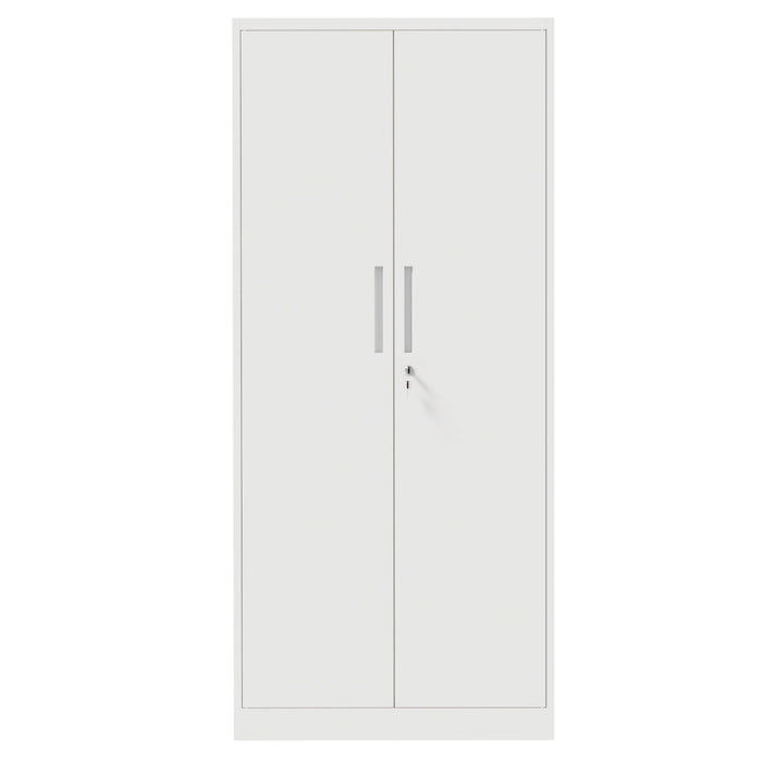 Garage Storage Cabinet