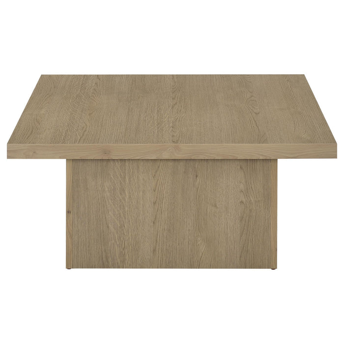 Eldridge - Table