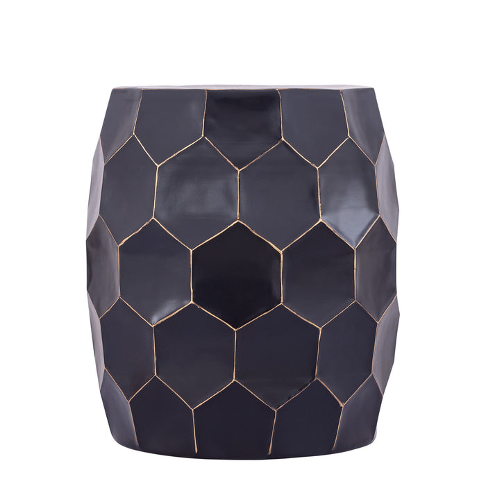 Ct101 & Et101 - 2 Piece Table Set