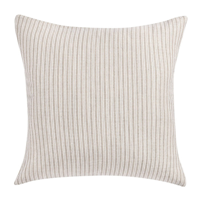 Villa Classics - Casa Pillow