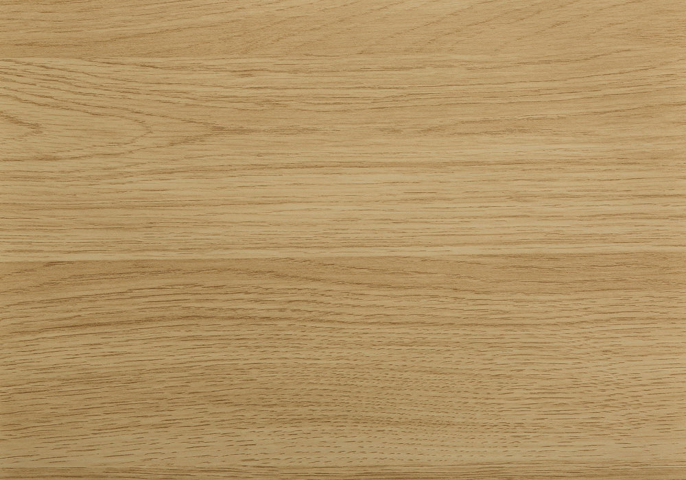 Computer Desk For Home Office, Functional Workspace Contemporary & Modern