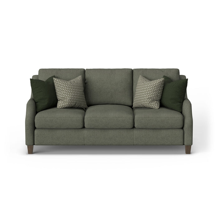 Gianna - Sofa