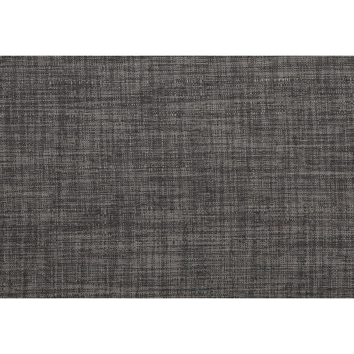 Marian - Bar Stool (Set of 2)