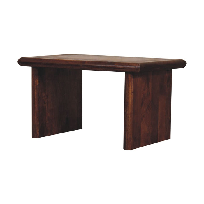 Rio - Table