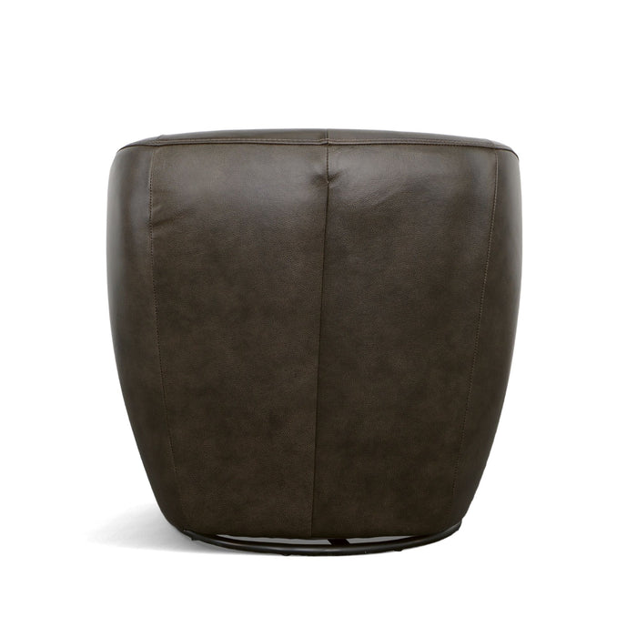 Wade - Swivel Chair