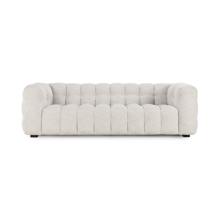 Walter - Sofa