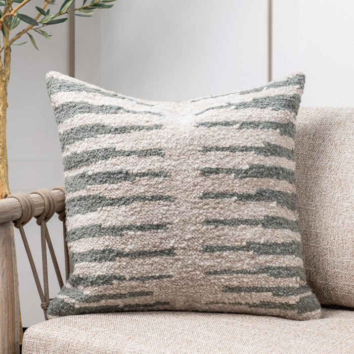 Performance - Kiran Accent Pillow