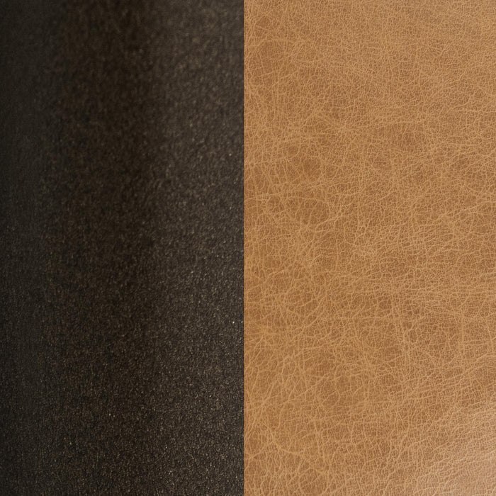 Aimie - Accent Stool