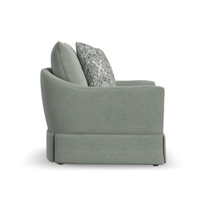 Eleanora - Chair