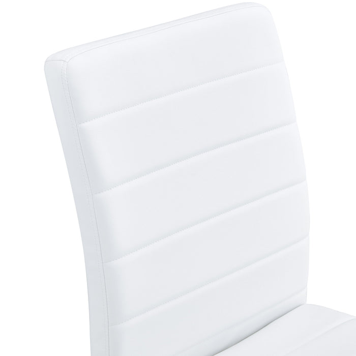 Oversized Dining Chairs For Home