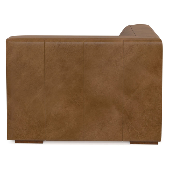 Rex - Corner Sofa Module
