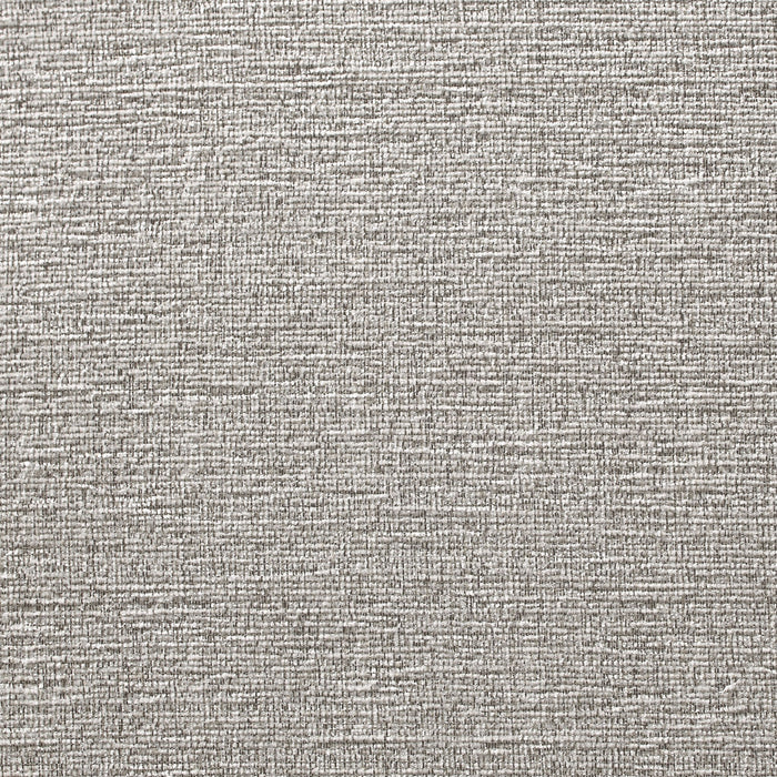 Glenmoor - Dining Table Set