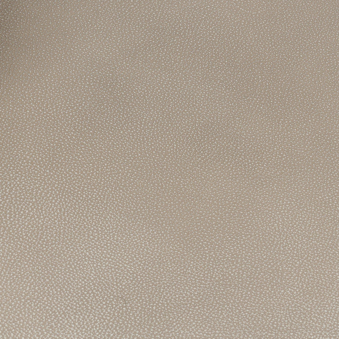 Audrey - Swivel Chair