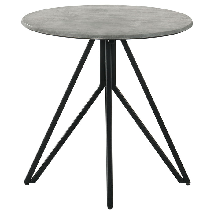 Garfield - Table Set