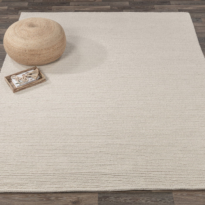 Dawson - Rug