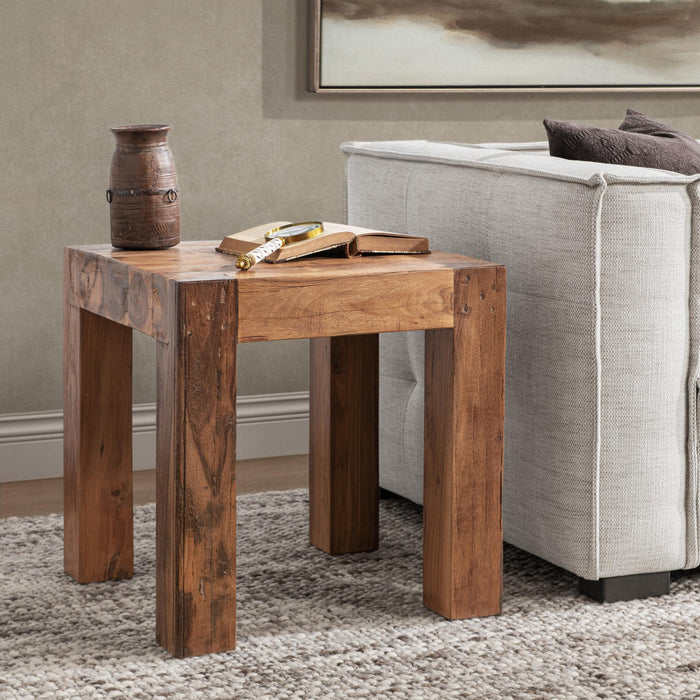 Giza - Table