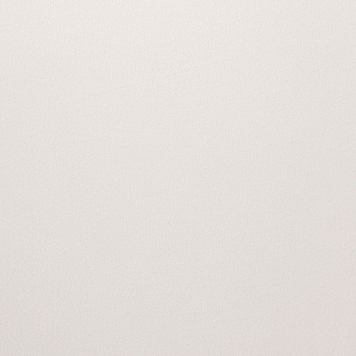 Rendina - Upholstered Dining Arm Chairs (Set of 2) - Cream