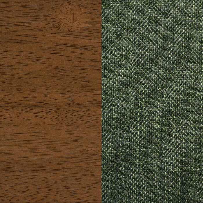 Conifer - Upholstered Dining Side Chair (Set of 2)