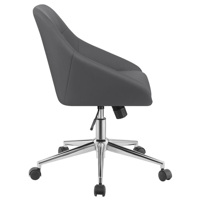 Jackman - Adjustable Office Chair