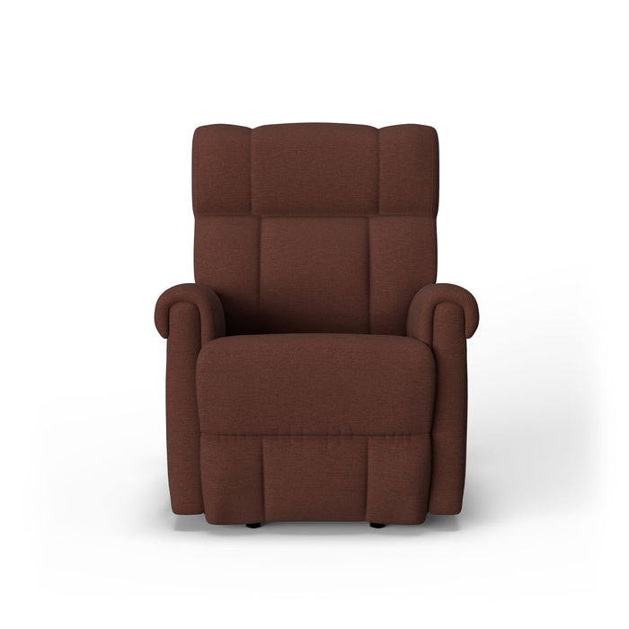 Classic - Gliding Recliner